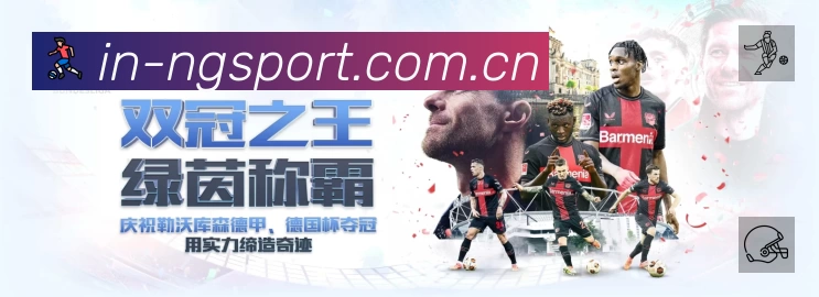 全球访问热力分布图